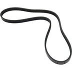 Serpentine Belt for Hyundai Elantra, Tucson (2005–2012)