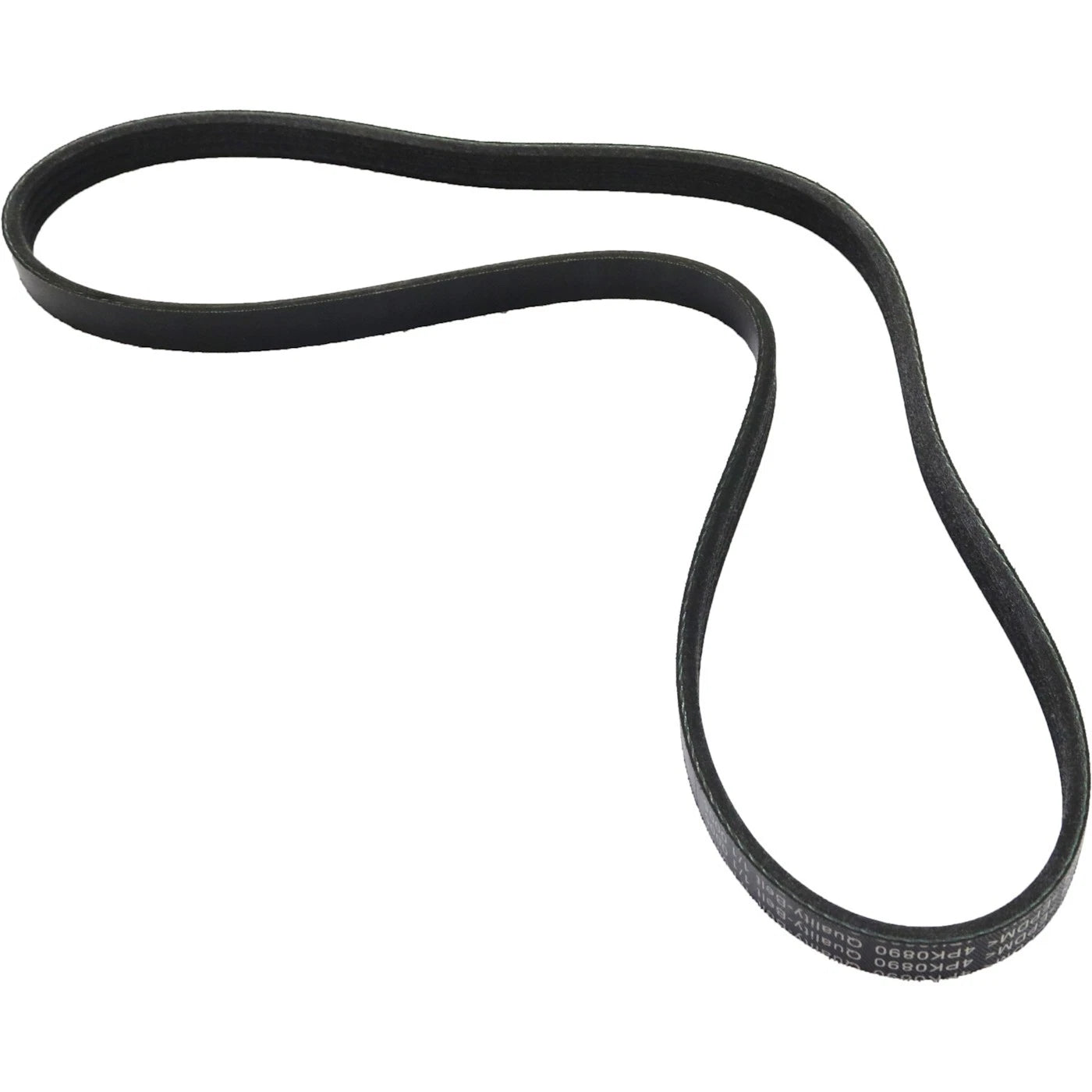 Serpentine Belt for Hyundai Elantra, Tucson (2005–2012)