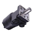 Hydraulic Motor 103-1574, 103-1574-012 for Eaton Char-Lynn S Series (N/A)