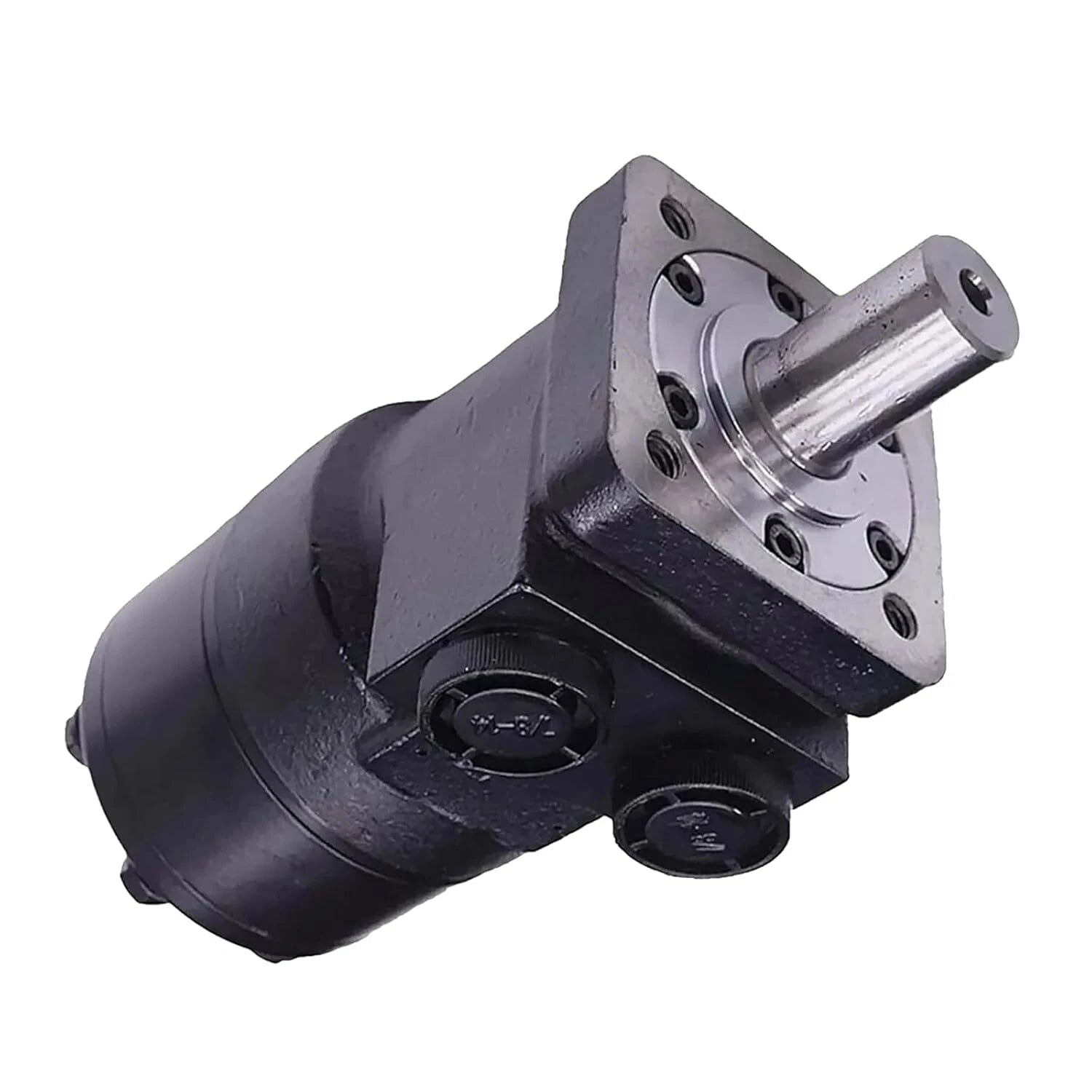 Hydraulic Motor 103-1574, 103-1574-012 for Eaton Char-Lynn S Series (N/A)