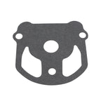 Water Pump Impeller Kit with Housing for OMC Cobra (984461, 983895, 984744)