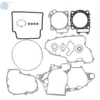 Complete Gasket Kit for Honda TRX450ER ATV (2006-2009, 2012-2014)