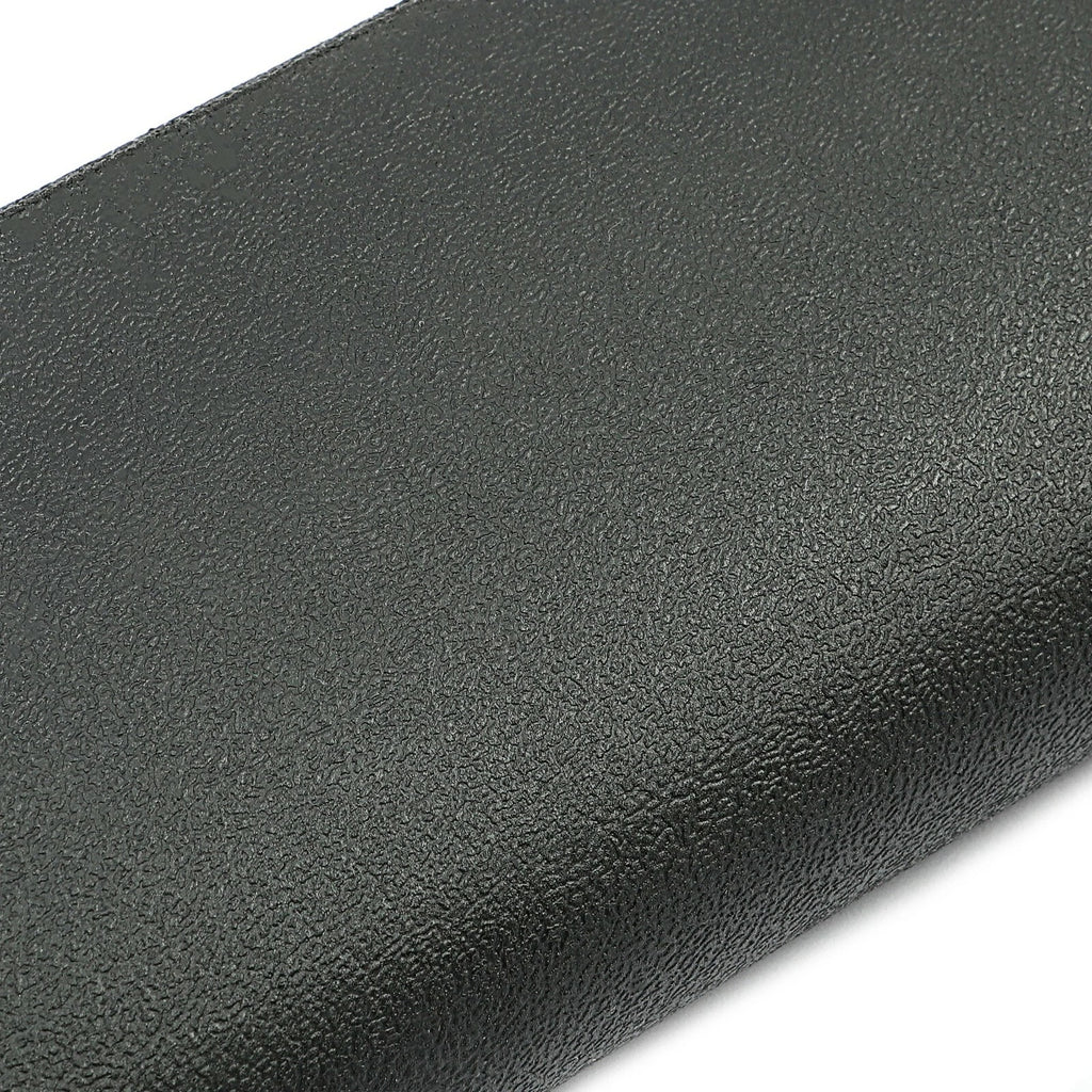 Dash Pad for Chevy GMC C10 Truck (1967-1972) Black with Hardware