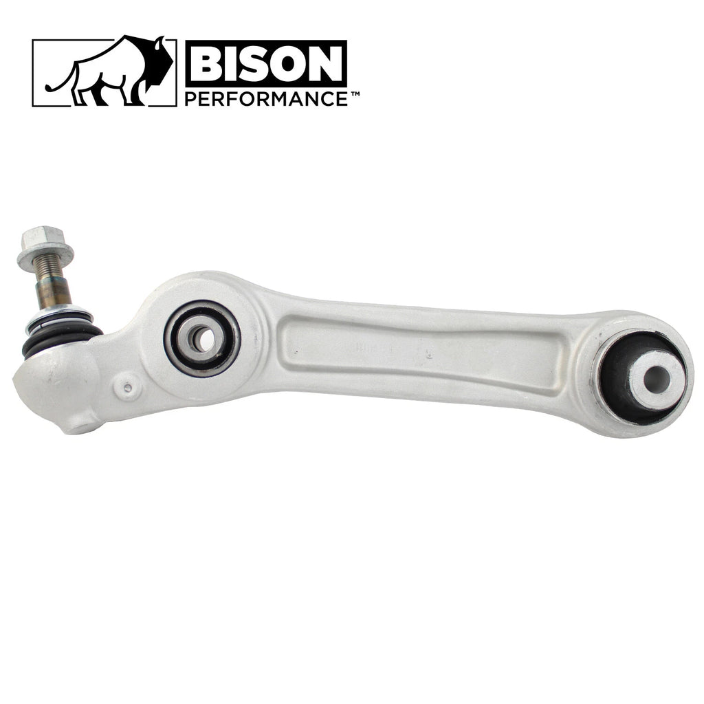 Control Arm for BMW (2010–2017) - Front Passenger Right RH Lower Rearward