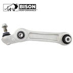 Control Arm for BMW (2010–2017) - Front Passenger Right RH Lower Rearward