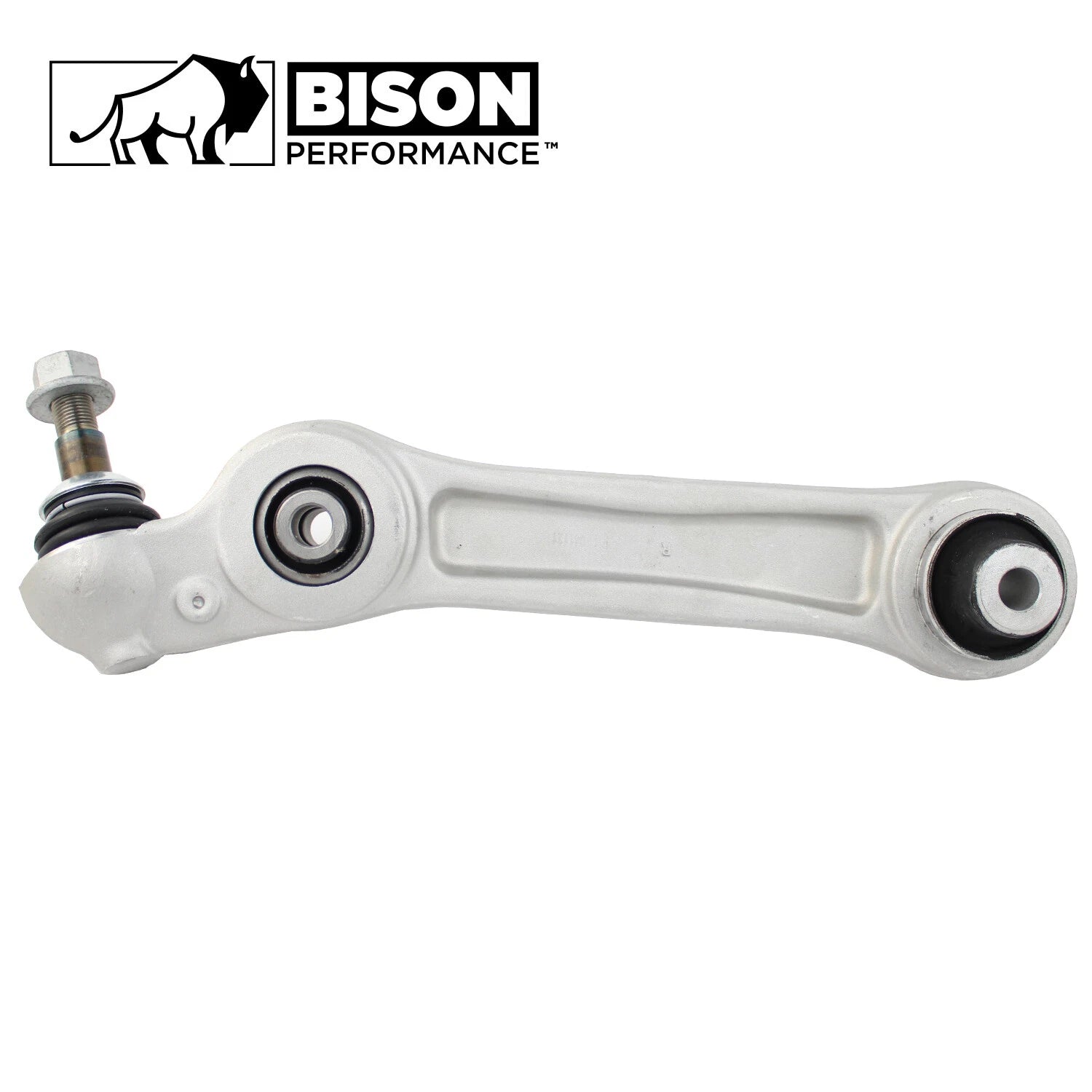 Control Arm for BMW (2010–2017) - Front Passenger Right RH Lower Rearward