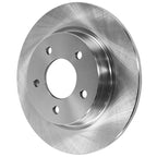Disc Brake Rotor for Mazda 3 Sport (2012-2013)