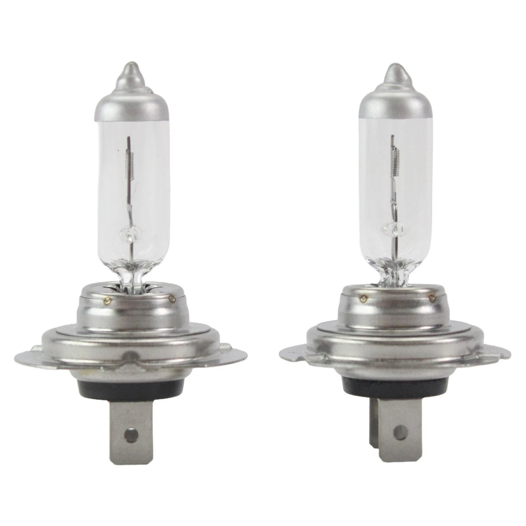 Hella Multi-Purpose Light Bulb H7P50TB for