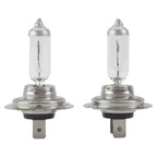 Hella Multi-Purpose Light Bulb H7P50TB for
