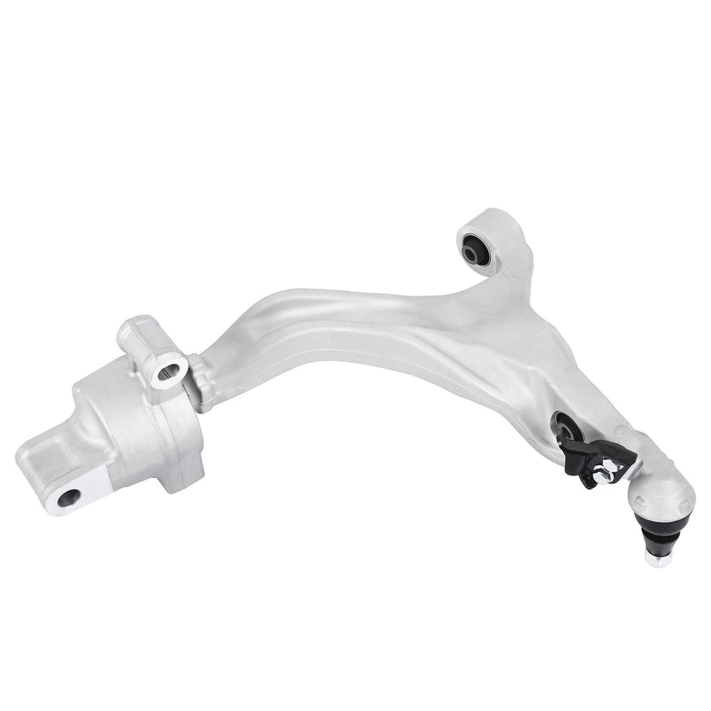 Front Right Lower Control Arm for Infiniti M37 M56 (2011-2013) AWD