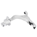 Front Right Lower Control Arm for Infiniti M37 M56 (2011-2013) AWD