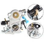 Carburetor for Husqvarna 455 460 461 Rancher (2005-2023)