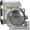 Throttle Body for VW Golf R32, Jetta (1999–2004)