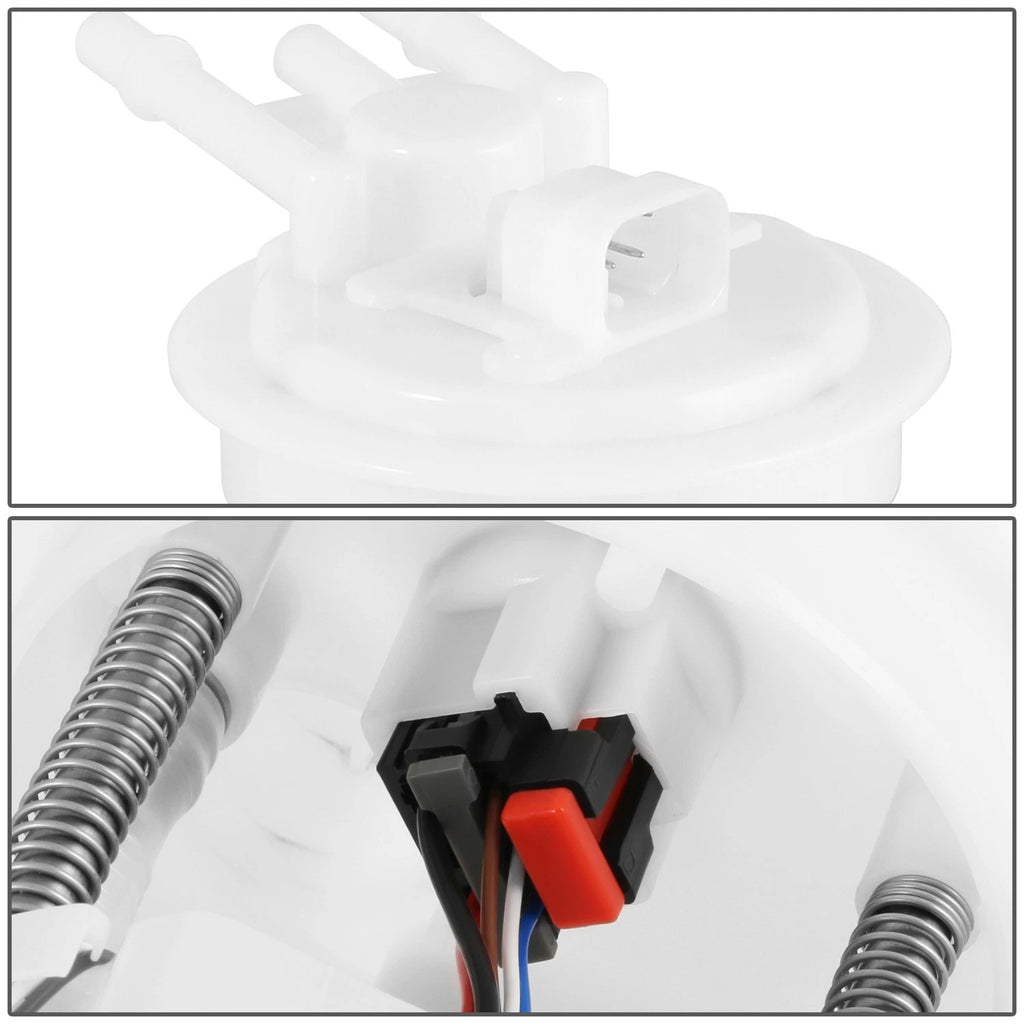 Fuel Pump Module for Cadillac Deville Eldorado Seville 1994–1996 4.6L 4.9L