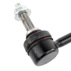 2X Front Suspension Stabilizer Sway Bar Links for Dodge Jeep