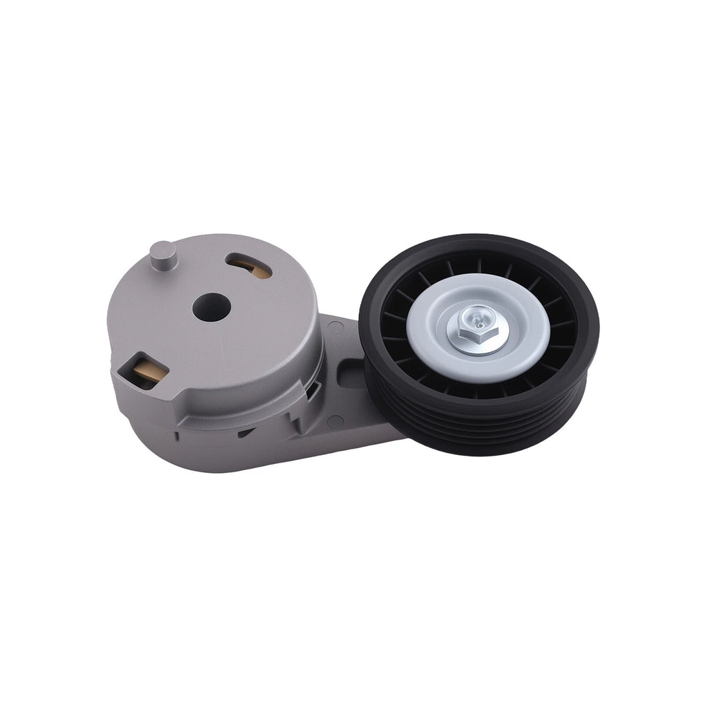 Drive Belt Tensioner Idler Pulley Kit for Chevrolet Impala (2006–2011)