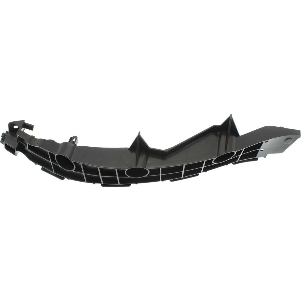 Bumper Trim for Toyota C-HR (2018-2019)