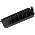 Air Cleaner Housing Cover for 2008-2015 Nissan Rogue & 2008-2013 X-Trail