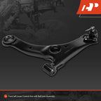 Front Left Lower Control Arm with Ball Joint for Toyota Corolla (1998–2002)
