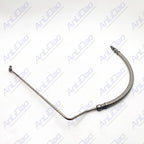 Trim Cylinder Hose for Bravo Alpha One (18-2114, 32-864960, 32-99902-1)