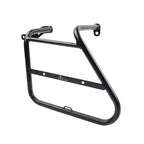 Left Side Saddle Bag Bracket for Honda CRF250L 250 Rally (2017–2020)