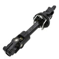 Intermediate Steering Shaft for Buick Lucerne Cadillac DTS (1998–2011) 425-154