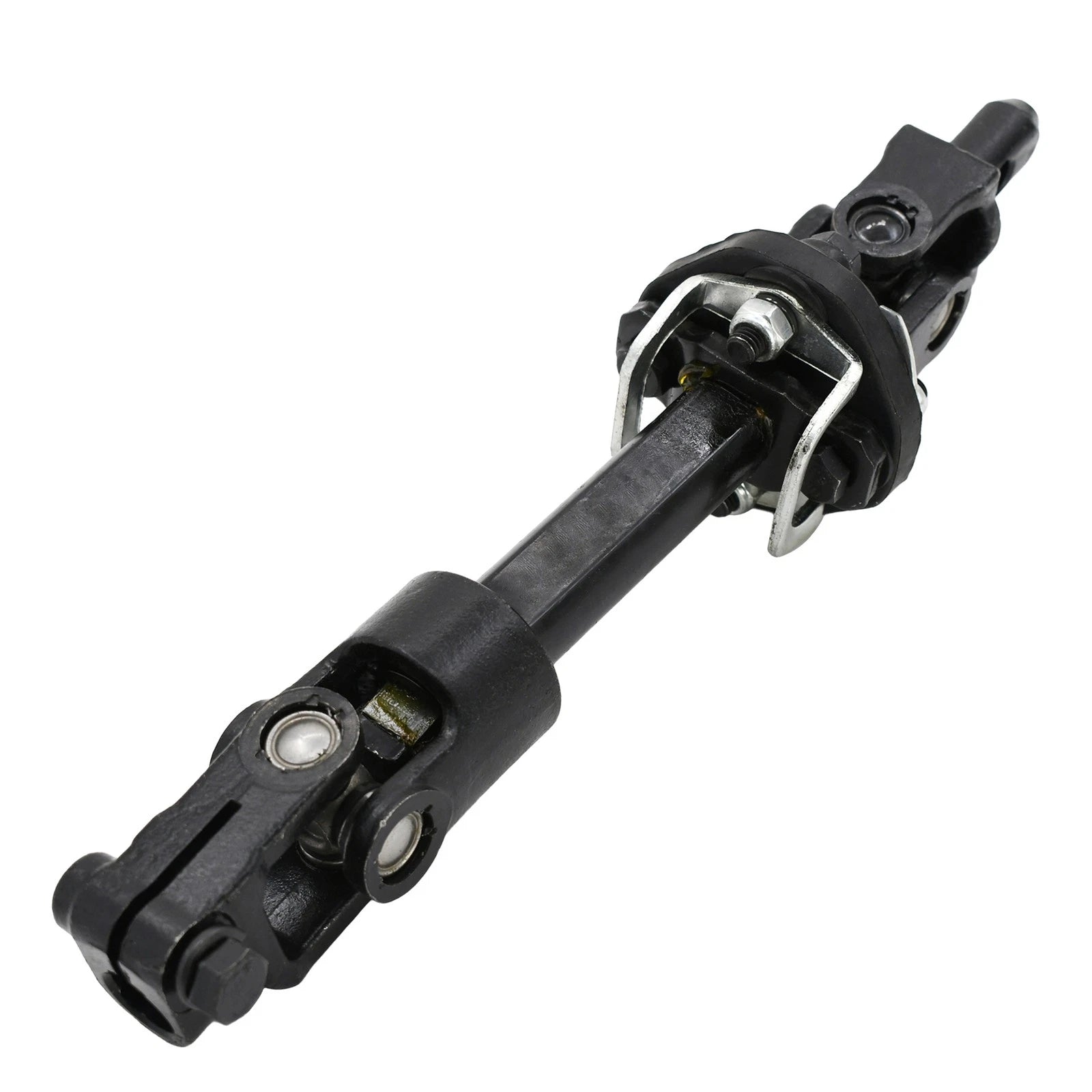 Intermediate Steering Shaft for Buick Lucerne Cadillac DTS (1998–2011) 425-154