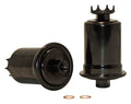 WIX Fuel Filter 33502 for Various Makes Models