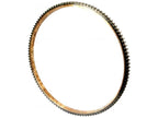 Ring Gear for Massey Ferguson 350 362 365 372 375 390 398