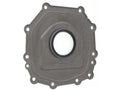 Elring Crankshaft Seal for Volkswagen Beetle Golf Jetta Passat Rabbit