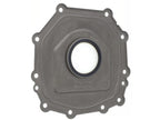 Elring Crankshaft Seal for Volkswagen Beetle Golf Jetta Passat Rabbit