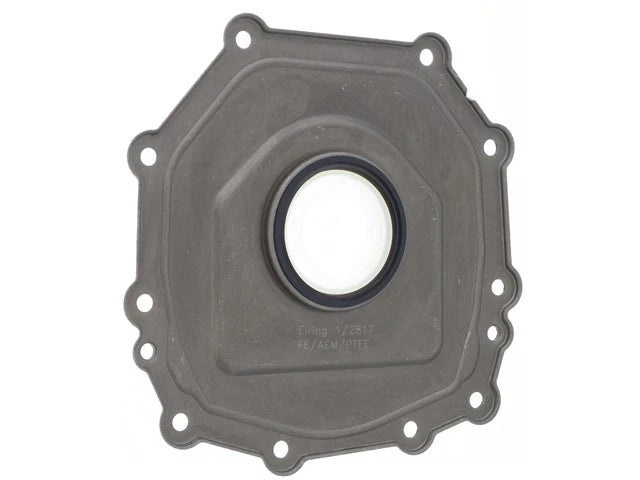 Elring Crankshaft Seal for Volkswagen Beetle Golf Jetta Passat Rabbit