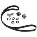 Timing Belt + Hyd Tensioner Kit Pajero NJ NK 3.5L V6 DOHC (1993-1997)