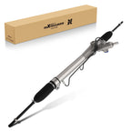 Complete Rack & Pinion Assembly for Pontiac GTO (2004–2006)