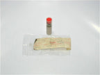 Fuel Injector Nozzle for Volvo Penta TMD TAMD (1545153)