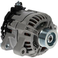 90AMP Alternator for Toyota Yaris II (2006–2008)