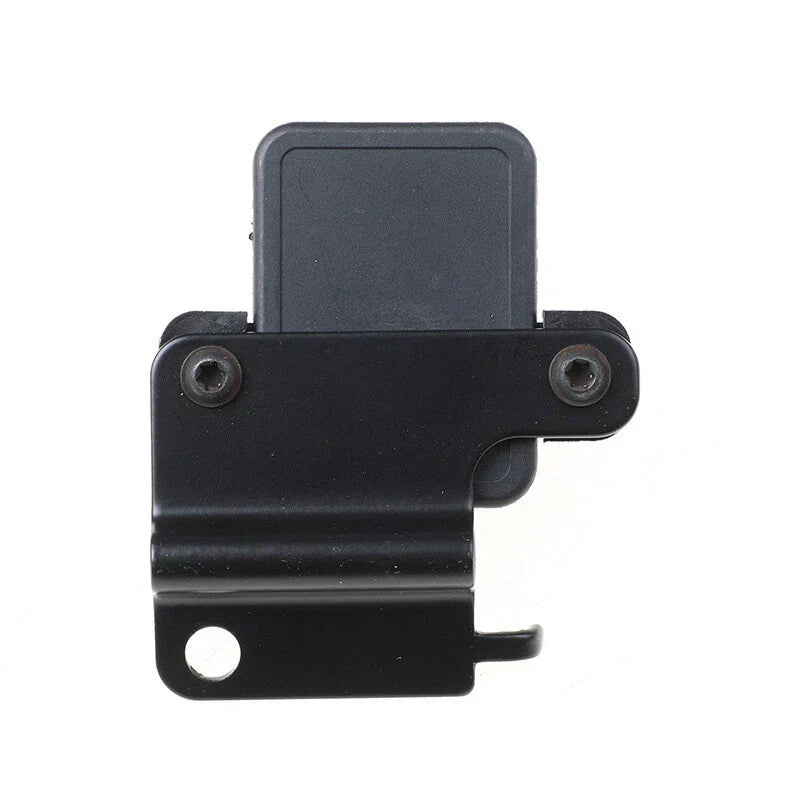 MAP Sensor for Ford Powerstroke 6.0L (2003–2010)