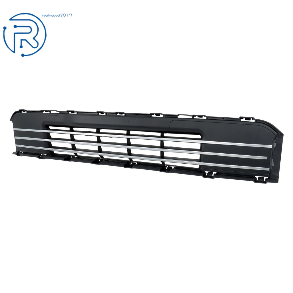 Chrome Lower Grille for Ford Flex (2013-2019)