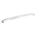 Billet Rear Lower Subframe Tie Bar for Honda Civic (1994–2001) & Integra (1992–1995)