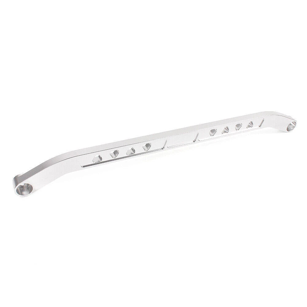Billet Rear Lower Subframe Tie Bar for Honda Civic (1994–2001) & Integra (1992–1995)