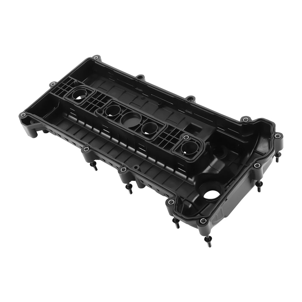 Upgrade Valve Cover w/ Gasket for Mazda 3 2.0L 2.3L (2006–2009) L3N510210C