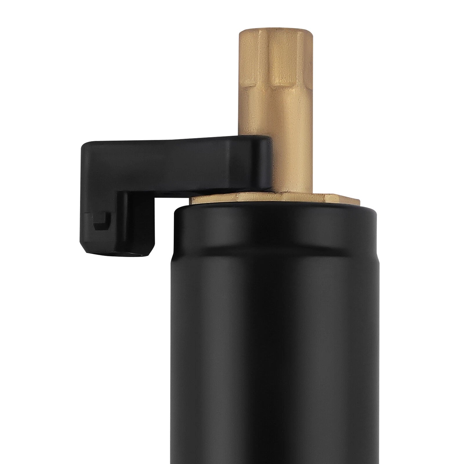 Fuel Pump for Volvo 4.3L 5.0L 5.7L (2005–2013)