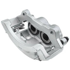 Rear Right Brake Caliper with Bracket for Dodge Ram 3500 (2003-2008)