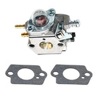 Air-fuel Mixture Optimizer for