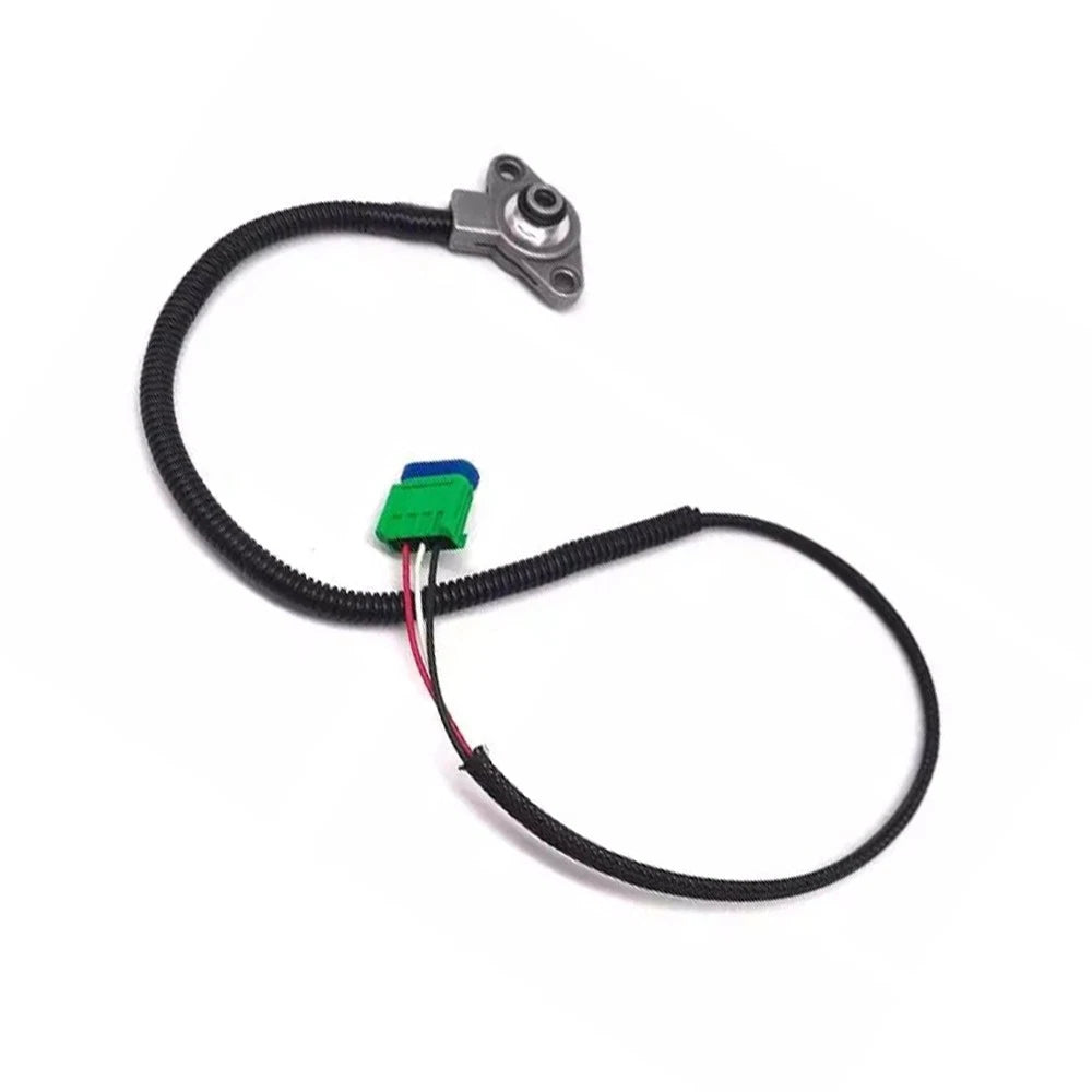 Transmission Oil Pressure Sensor for Peugeot 206 307, Citroen C5 (2000–2010)