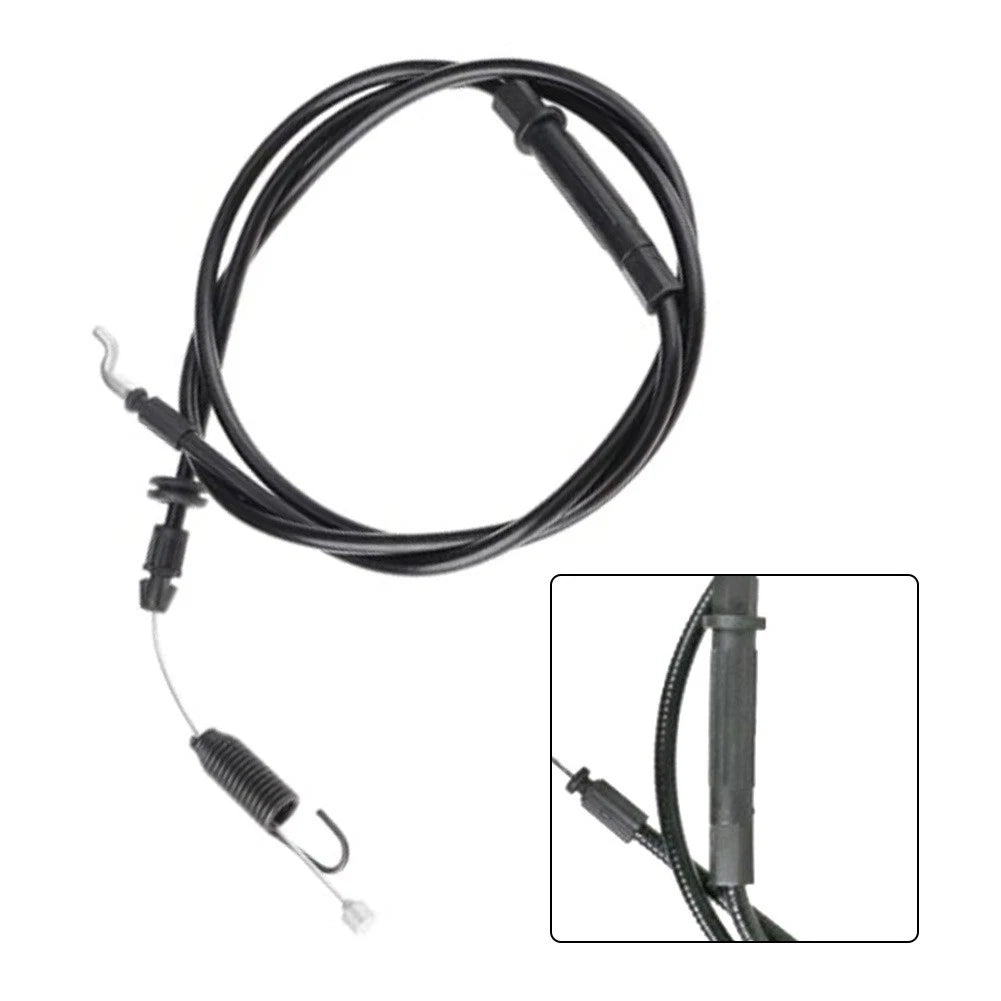 Clutch Cable 3810301040 for Lawnmower 19s 19se 19sh 22s