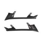 Headlight Gasket Set for BMW 3 Series E92 E93 LCI (2010-2013)