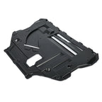 Front Engine Splash Shield Cover for Ford Escape Lincoln MKC (2013–2019)