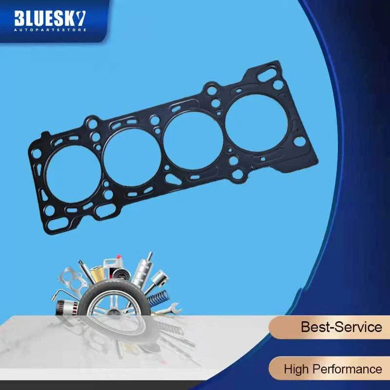 Cylinder Head Gasket for Mazda 626 GE GF 2.0 Petrol (1992-2002)