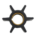Water Pump Impeller for Mercury Outboards 3.5-9.8 HP 89980
